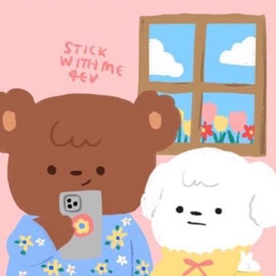 stickwithme4ev's profile picture