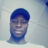 Dat Isoko pikin ็ๅคดๅ