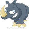 RohanMyView profil fotoğrafı