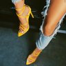 Laura 的头像