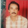 Khushi Muhammad's profile picture
