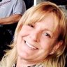 Profilbild von Connie Arnold