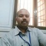 Yuvaraj D., PhD profil fotoğrafı
