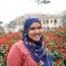 jihandiyana's profile picture