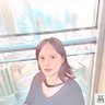 Profilbild von 無念 ALICE