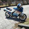 Mr.RG400 profil fotoğrafı
