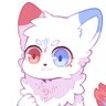 Profilbild von 从寒sama
