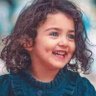 hala Elfham profil fotoğrafı