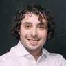 Alexandr Galkin's profile picture