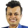 Chinmay Gada's profile picture