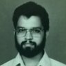 Krishnakumar N's profile picture