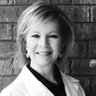 Lisa Barnes, Pharm.D.'s profile picture