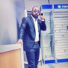 Abo Zeek profil fotoğrafı