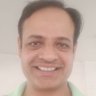 Dr NirmalKumar Rakshe's profile picture