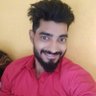 Profilbild von Shakir Alam