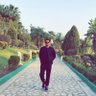 Usama Gnidi's profile picture