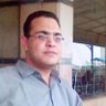 Muhammad Moustafa 的头像