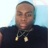 Profilbild von shomari 🇹🇹♏️