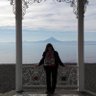 Monina profil fotoğrafı
