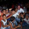 ROBERT FIGUEREDO RODRIGUEZ's profile picture