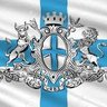 Фото профиля Dermas1367