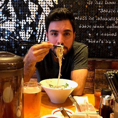 hashemito's profile picture