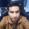 cesar profil fotoğrafı