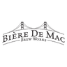 Profilbild von Bière de Mac Brew Works
