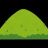 Profilbild von モリヤマダ〜もりもり山のたぬ森〜