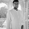 Profilbild von Nitesh Sinha