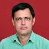 Фото профиля Anil Mann (मैं भी दुष्यंत)