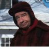 Фото профиля Grumpy oldman