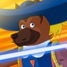 Profilbild von Pontos