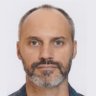 Guillaume P. profil fotoğrafı