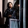 MAiSA🎻Violin 的头像