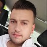 Фото профиля Ümit Atasun