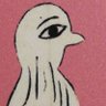 小笠原夏樹 profil fotoğrafı