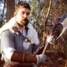Ian Kelley's profile picture