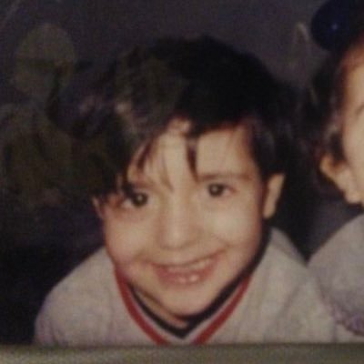 Crudes's profile picture