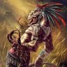 Profilbild von Jesusmar82