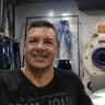 lgaona69 profil fotoğrafı