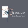 Amazing Hair Online profil fotoğrafı