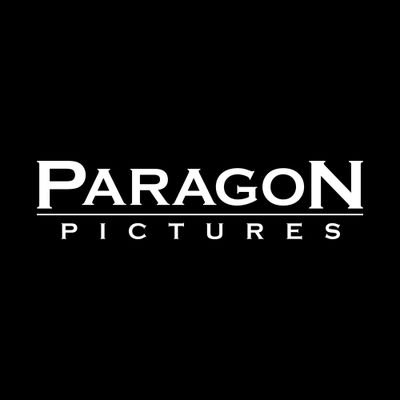paragonpics_'s profile picture