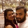 Shivangi Sawant PT, MPT 的头像