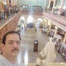 Profilbild von Navalkishore Vyas