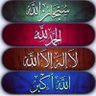 جمال احمد_gamal's profile picture