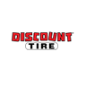 Фото профиля Discount Tire