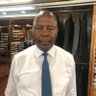 Eng. Omari Harrison 的头像