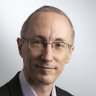 Profilbild von Stéphane Jambu