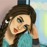 هنادي profil fotoğrafı